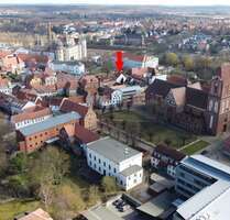 Haus zum Kaufen in Güstrow 360.000,00 € 193 m²