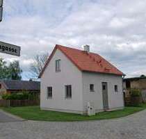 Haus zum Mieten in Oberuckersee OT Potzlow 550,00 € 46 m²