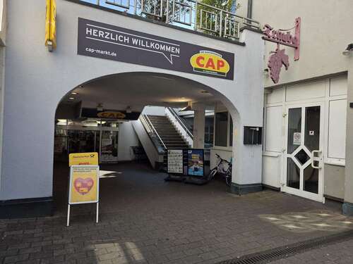 Foto - Einzelhandel in Stuttgart-Obertürkheim 2.400.000,00 € 1000 m²