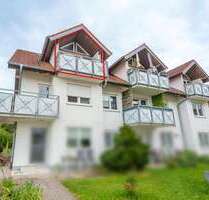 Wohnung zum Kaufen in Ochsenhausen 182.400,00 € 62.43 m²