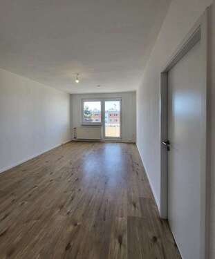 Foto - Wohnung zum Mieten in Magdeburg 950,00 € 131.5 m²
