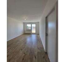 Wohnung zum Mieten in Magdeburg 950,00 € 131.5 m²