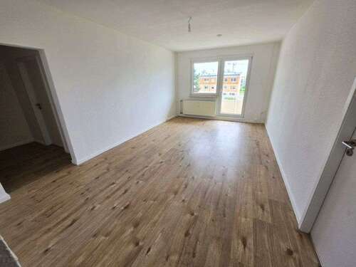 Foto - Wohnung zum Mieten in Magdeburg 950,00 € 131.5 m²