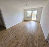 Wohnung zum Mieten in Magdeburg 950,00 € 131.5 m²