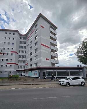 Foto - Büro in Duisburg 1.090,00 € 146.33 m²