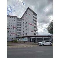 Büro in Duisburg 1.090,00 € 146.33 m²