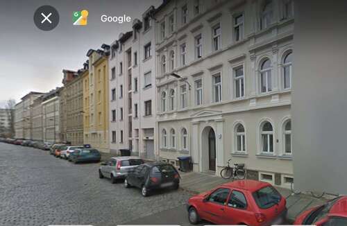 Foto - Wohnung zum Mieten in Leipzig 970,00 € 83 m²