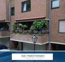 Wohnung zum Kaufen in Kempen 450.000,00 € 138 m²