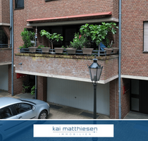 Wohnung zum Kaufen in Kempen 450.000,00 € 138 m²