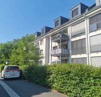 Wohnung zum Kaufen in Hanau 465.000,00 € 119.6 m²
