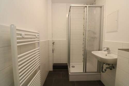 Foto - Wohnung zum Mieten in Freiberg 389,00 € 55.26 m²