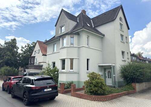 Foto - Wohnung zum Mieten in Peine 540,00 € 64 m²