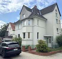 Wohnung zum Mieten in Peine 540,00 € 64 m²