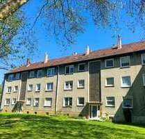 Wohnung zum Mieten in Bochum 640,00 € 64 m²