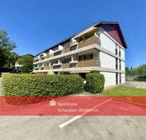 Wohnung zum Kaufen in Bad Wörishofen 223.000,00 € 68 m²