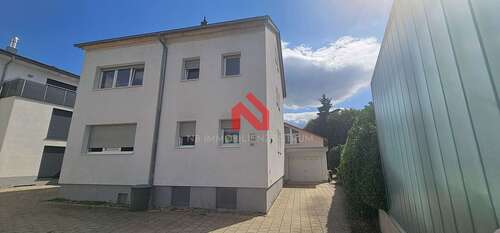 Foto - Haus zum Kaufen in Göppingen 699.000,00 € 185 m²