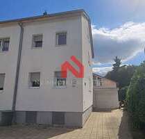 Haus zum Kaufen in Göppingen 699.000,00 € 185 m²