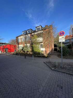 Foto - Wohnung zum Mieten in Hamburg 900,00 € 50 m²