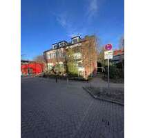 Wohnung zum Mieten in Hamburg 900,00 € 50 m²