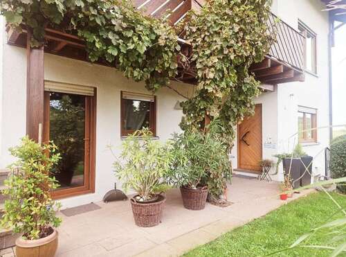 Foto - Haus zum Kaufen in Knittlingen 599.000,00 € 174.15 m²