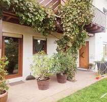 Haus zum Kaufen in Knittlingen 599.000,00 € 174.15 m²