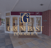 Gastronomie in Esens 1.500,00 € 320 m²