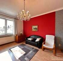 Wohnen auf Zeit in Saarbrücken Brebach 880,00 € - Saarbrücken / Brebach