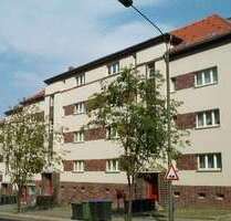 Wohnung zum Mieten in Altenburg 500,00 € 71.41 m²