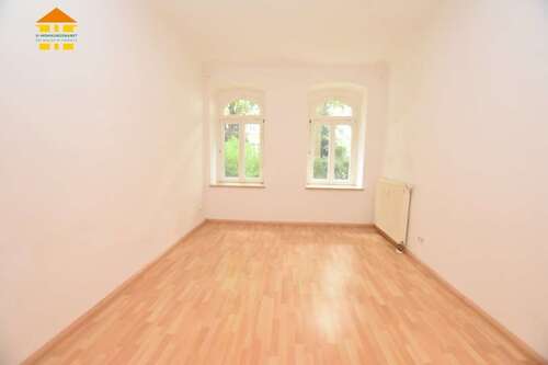 Foto - Wohnung zum Mieten in Chemnitz 400,00 € 69.39 m²