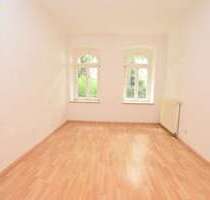 Wohnung zum Mieten in Chemnitz 400,00 € 69.39 m²