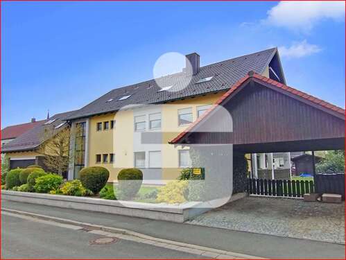Foto - Haus zum Kaufen in Kulmbach 635.000,00 € 416 m²
