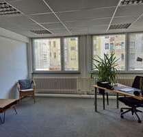 Büro in Pforzheim 305,00 € 40 m²