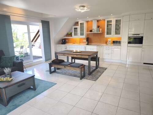 Foto - Wohnung zum Kaufen in Dorsten 279.000,00 € 95 m²