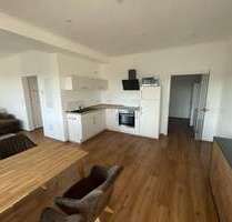 Wohnung zum Mieten in Bad Mergentheim 760,00 € 59 m²