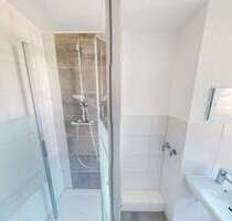 Wohnung zum Mieten in Chemnitz 485,00 € 70.87 m²