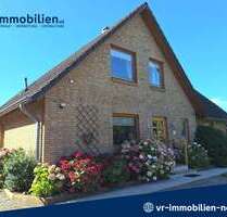 Haus zum Kaufen in Scheggerott 599.000,00 € 206 m²