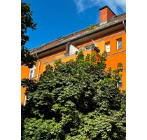 Wohnung zum Kaufen in Berlin 245.000,00 € 70 m²