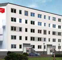 Wohnung zum Mieten in Dessau-Roßlau 475,00 € 57.83 m²