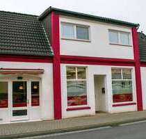 Einzelhandel in Verden (Aller) 1.500,00 € 15 m²