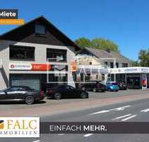 Halle in Simmerath 2.000,00 € 850 m²