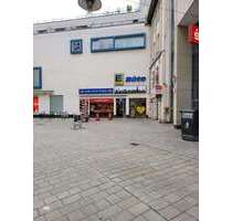 Einzelhandel in Jena 13.500,00 € 782.7 m²