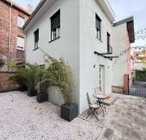 Haus zum Mieten in Kaiserslautern 1.500,00 € 75 m²