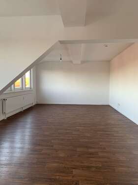 Foto - Wohnung zum Mieten in Gronau 530,50 € 87.55 m²