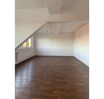 Wohnung zum Mieten in Gronau 530,50 € 87.55 m²