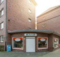 Wohnung zum Mieten in Bremerhaven 380,00 € 54.2 m²