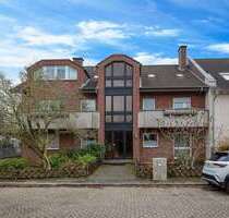 Wohnung zum Kaufen in Düsseldorf Angermund 189.000,00 € 46.51 m² - Düsseldorf / Angermund