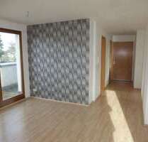 Wohnung zum Kaufen in Lichtenstein 70.000,00 € 63 m²