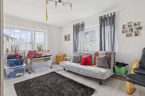 Foto - Haus zum Kaufen in Reiskirchen 470.000,00 € 177.36 m²