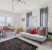 Haus zum Kaufen in Reiskirchen 470.000,00 € 177.36 m²