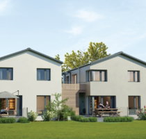 Haus zum Kaufen in Merklingen 695.000,00 € 142 m²